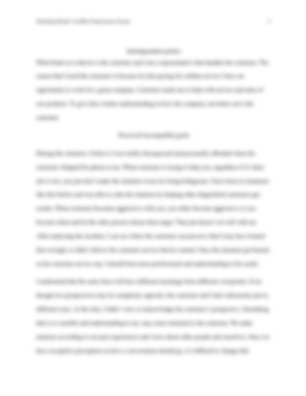 Conflict Experience Essay.docx_dc1hqimqvxj_page3