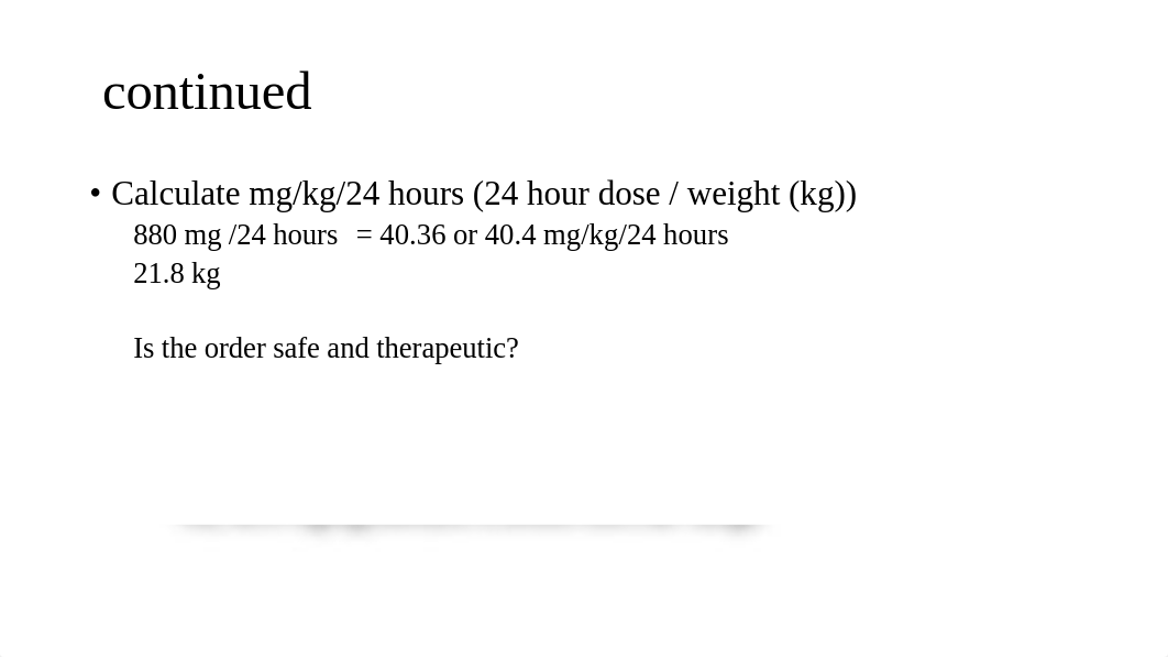 Pediatric Dose Calculation practice.pdf_dc1hs06w1qp_page3