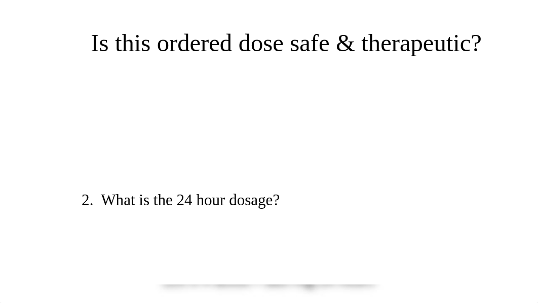 Pediatric Dose Calculation practice.pdf_dc1hs06w1qp_page2