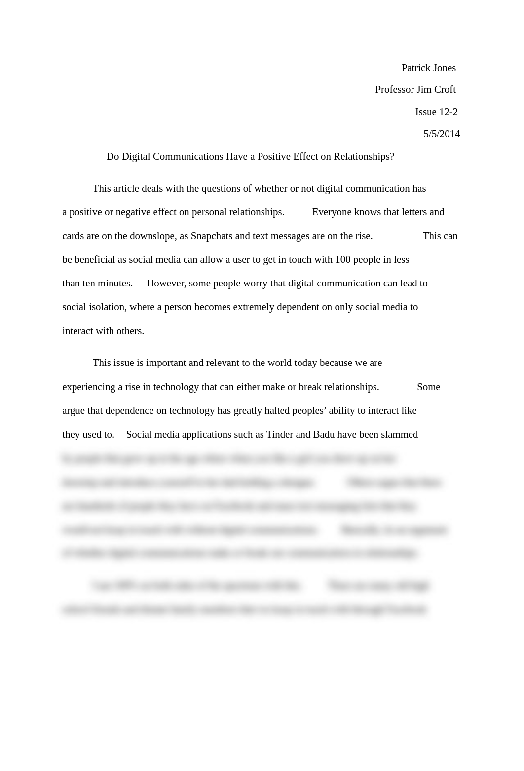 12-2 Computer Security_dc1hsv9kat7_page1