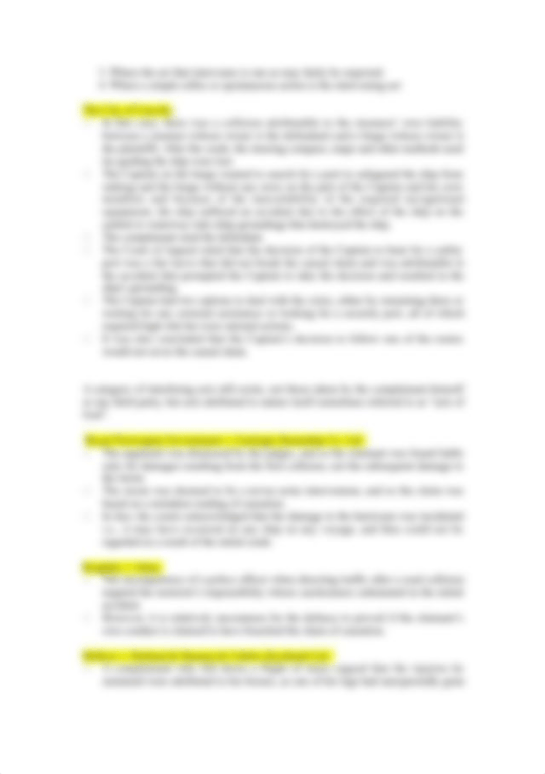 NOVUS ACTUS INTERVENIENS.docx_dc1hznsx9un_page2