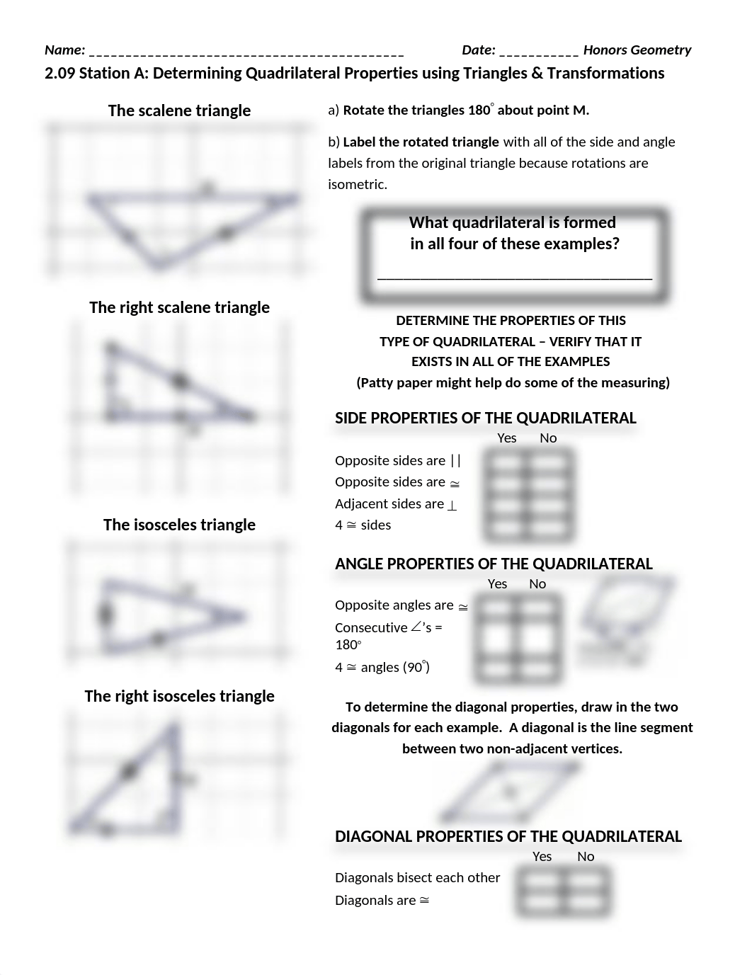 2.09GO CW Stations (1).docx_dc1i4nkeqff_page1