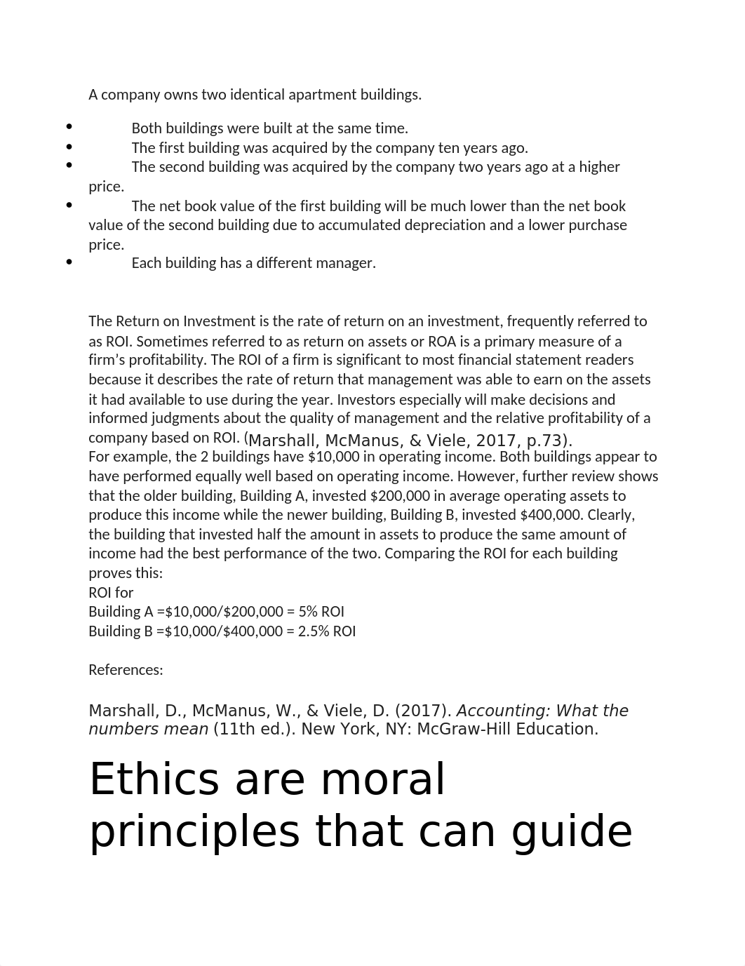 Discussion 1 Unit 6.docx_dc1i4te7826_page1