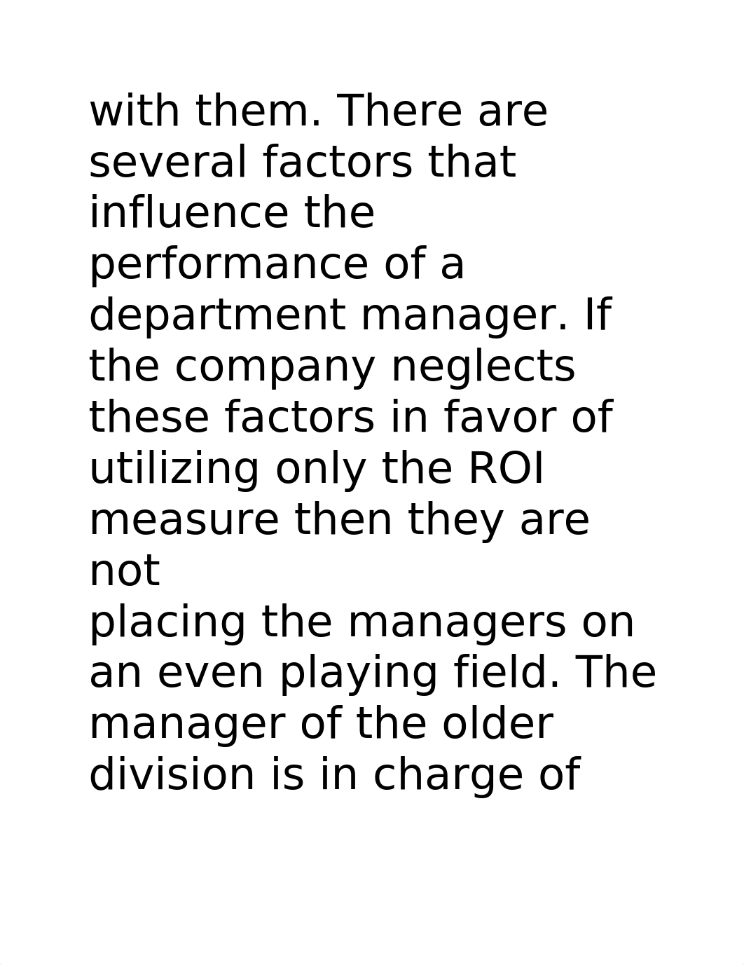 Discussion 1 Unit 6.docx_dc1i4te7826_page5