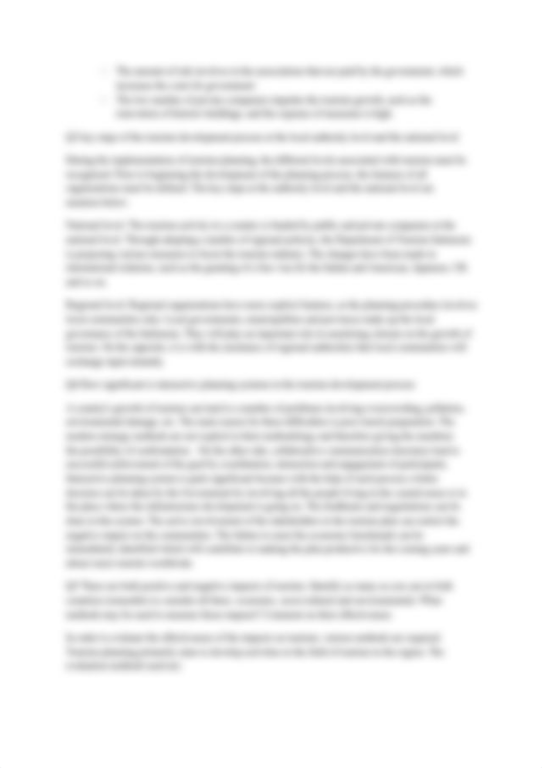 Sustainable Tourism Development.docx_dc1i6yw9x4i_page4