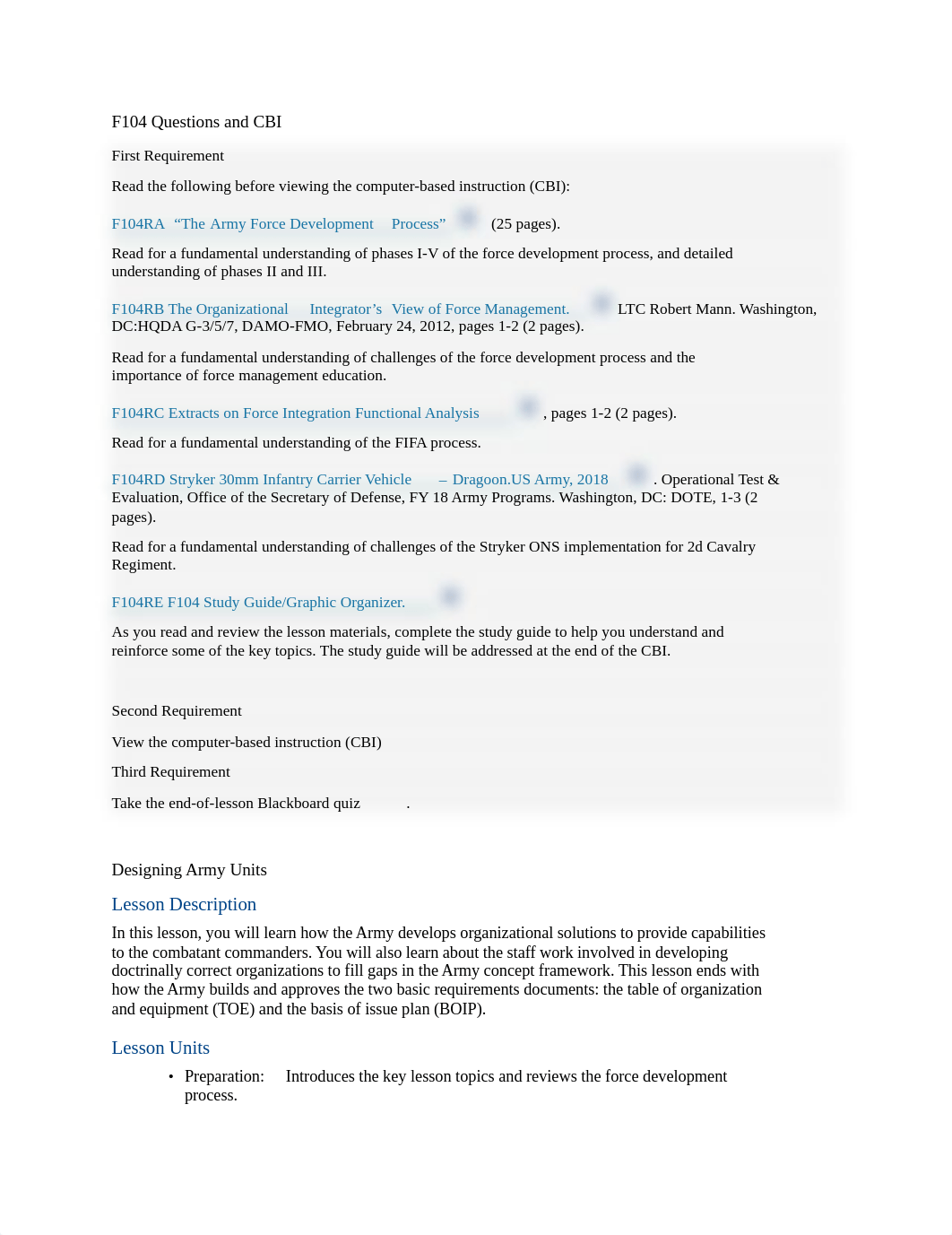 F104 Questions and CBI.pdf_dc1i7gnwsga_page1