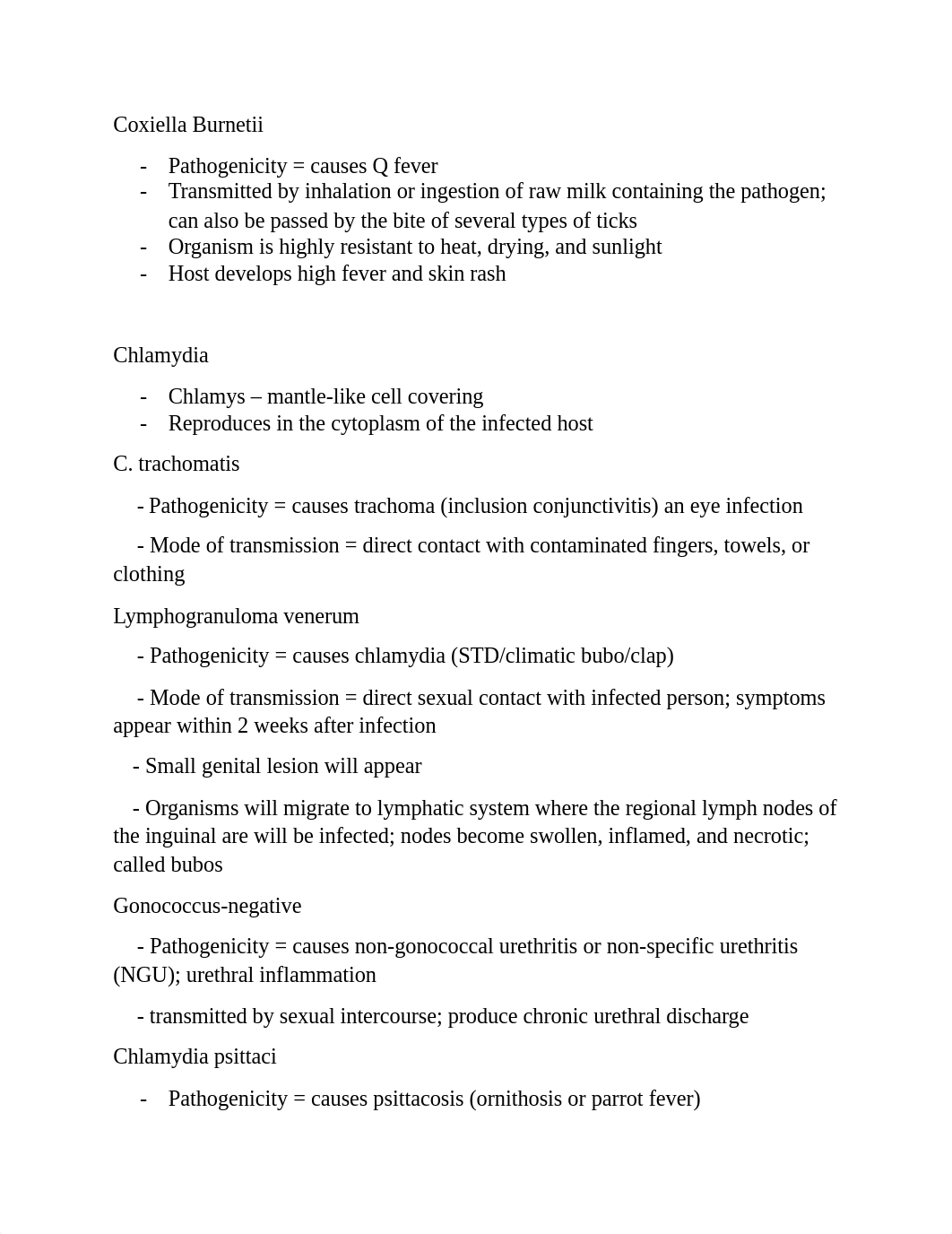 micro diseases.docx_dc1i8gbv7x6_page2