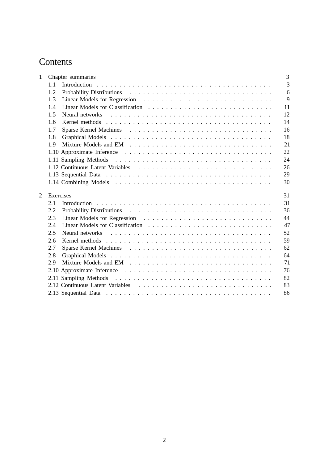 bishop_solutions.pdf_dc1ifnp85js_page2