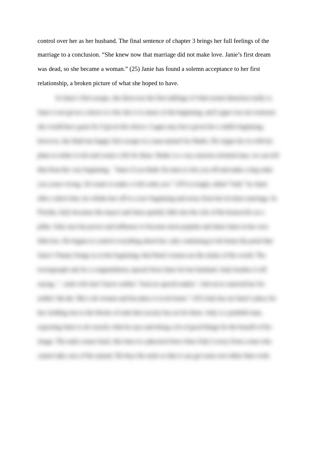 Paideia_Their_Eyes_Were_Watching_God_Essay_3_dc1ihtwc2n0_page2