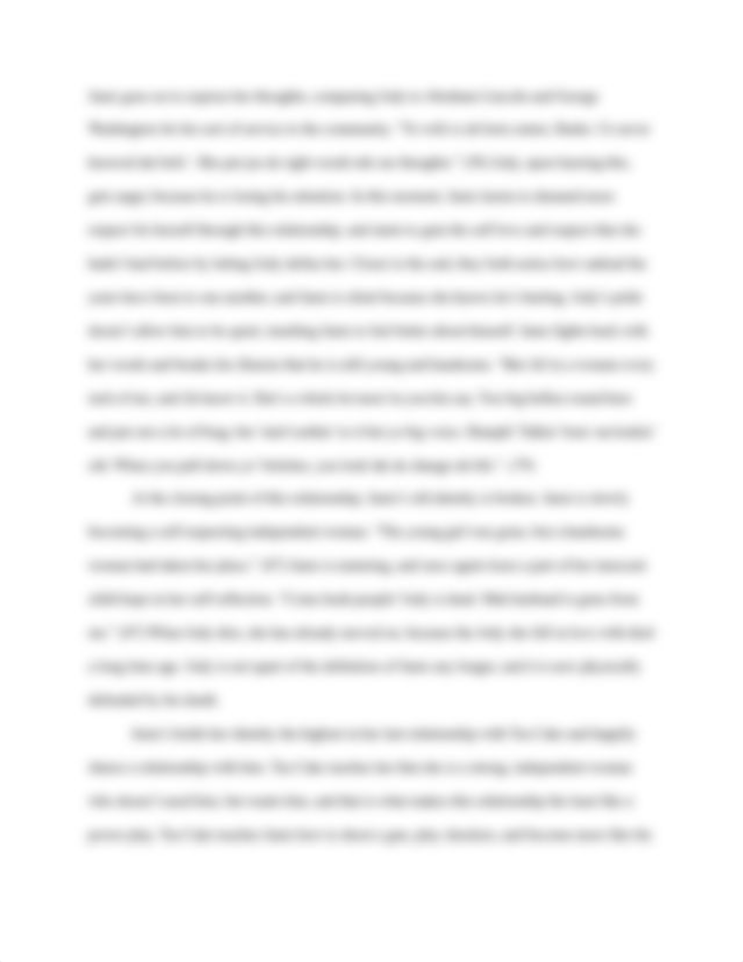 Paideia_Their_Eyes_Were_Watching_God_Essay_3_dc1ihtwc2n0_page3