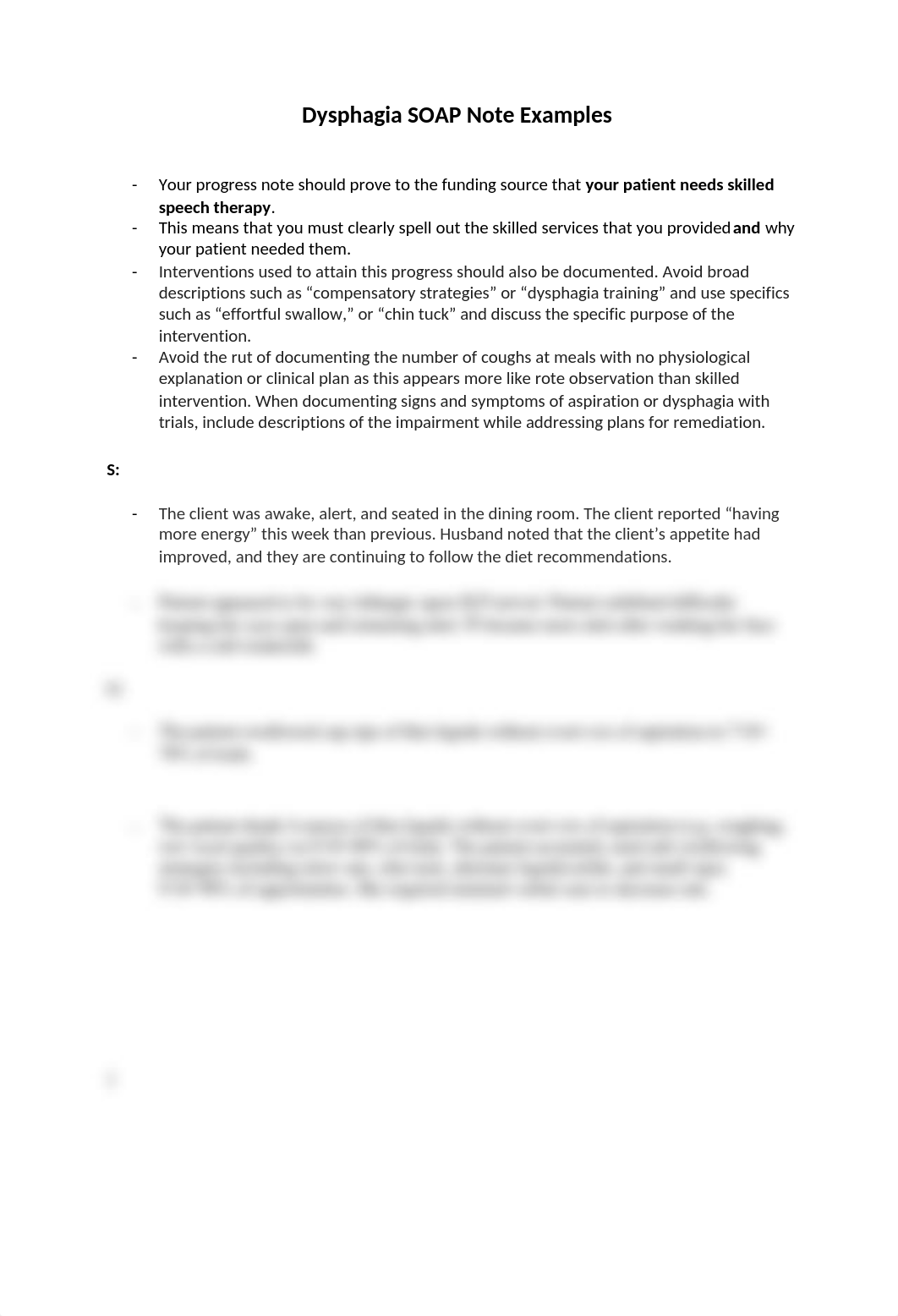 Dysphagia SOAP Note Examples(1) (1).docx_dc1ihx4jo8g_page1