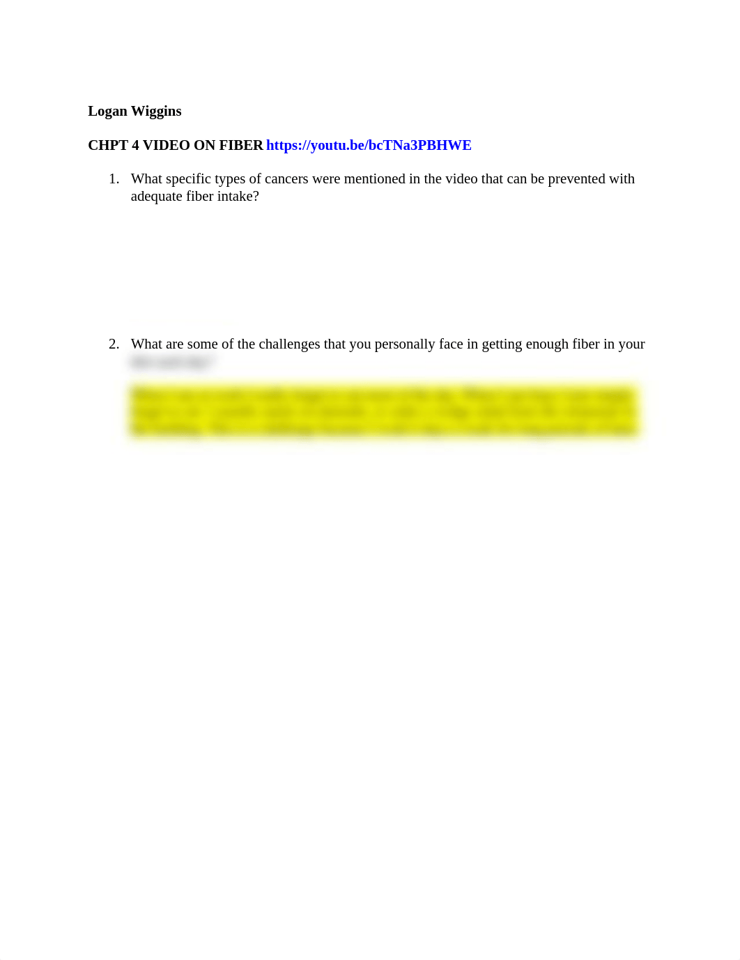 CH 4 VIDEO ON FIBER.docx_dc1ijerkjjw_page1