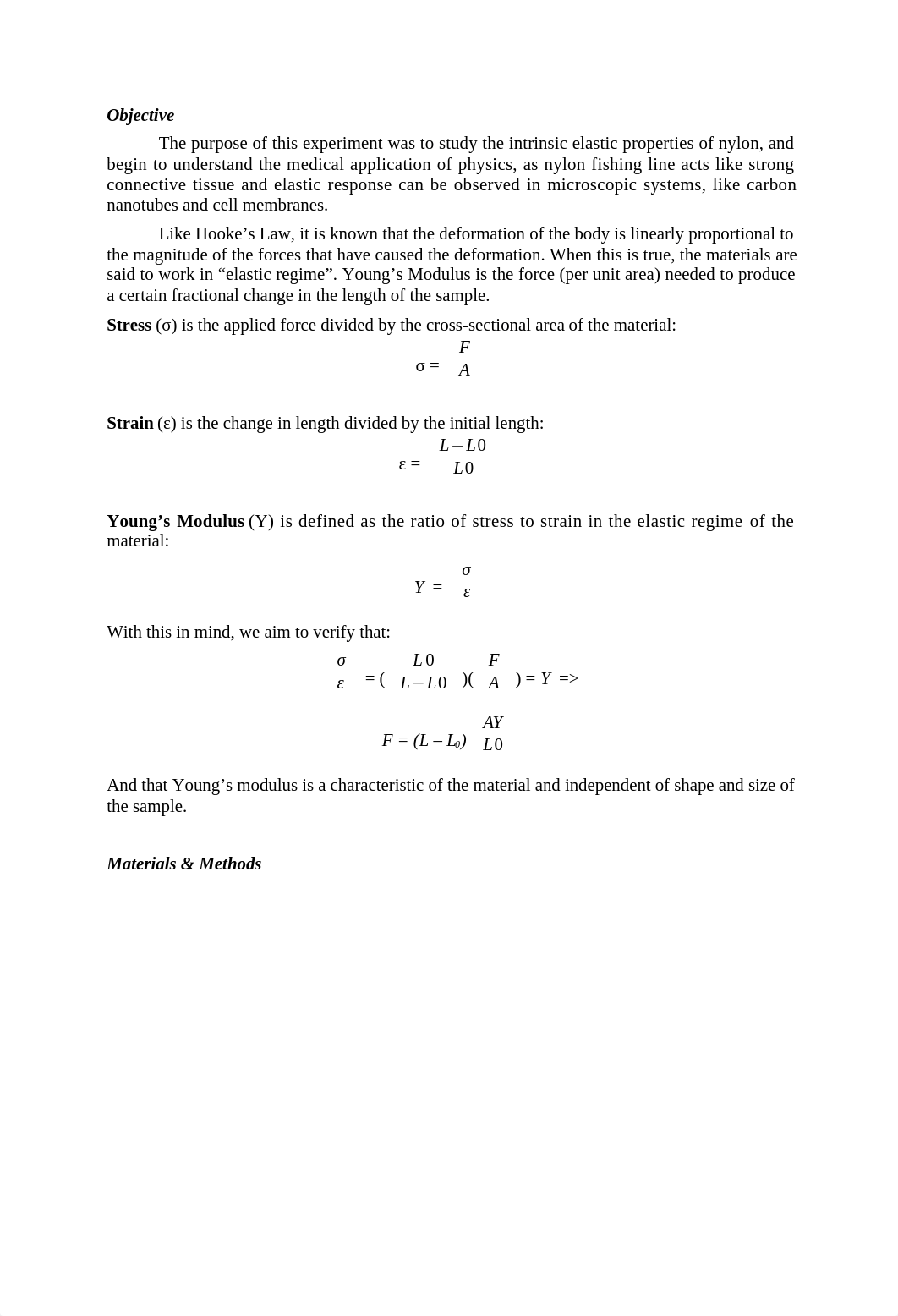 Lab 5.docx_dc1in47t15f_page2