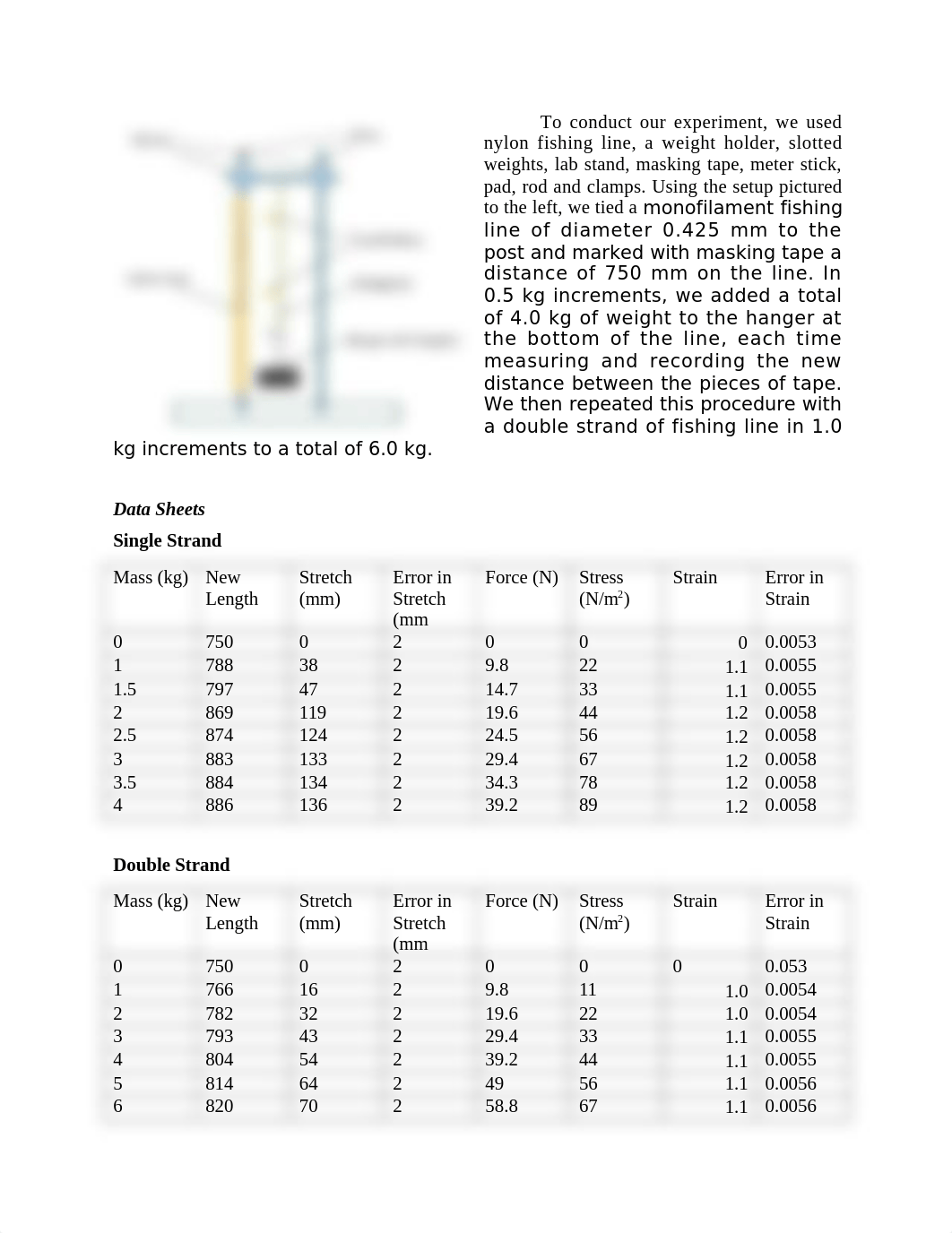 Lab 5.docx_dc1in47t15f_page3