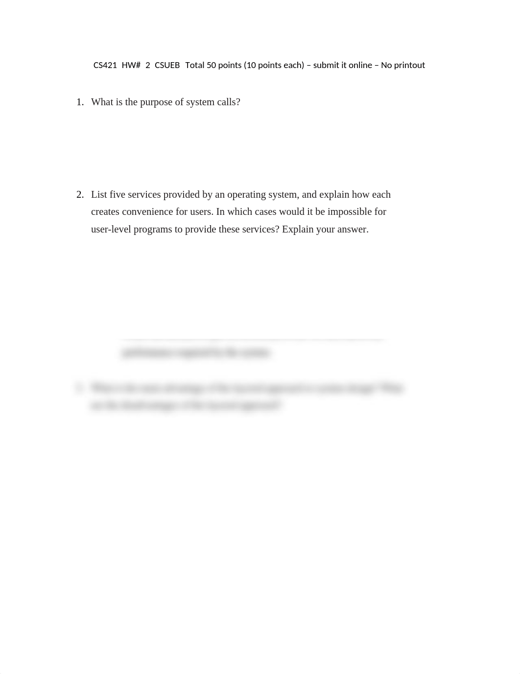 HW_2.docx_dc1ivcsxy67_page1