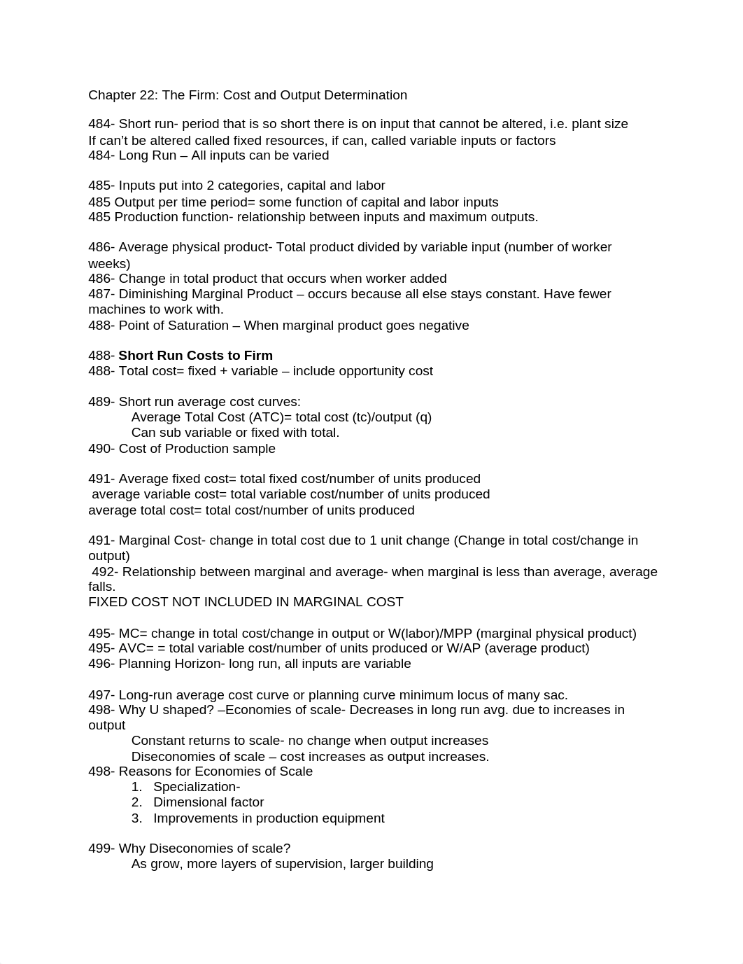 Chapter Notes Test 2_dc1j1s6sshn_page1