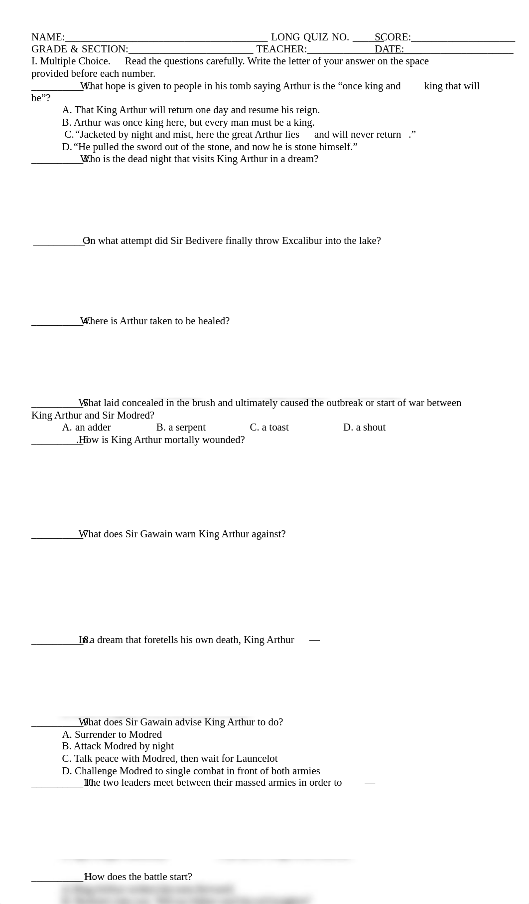 392828225-English-Long-Quiz.pdf_dc1j539d8l1_page1