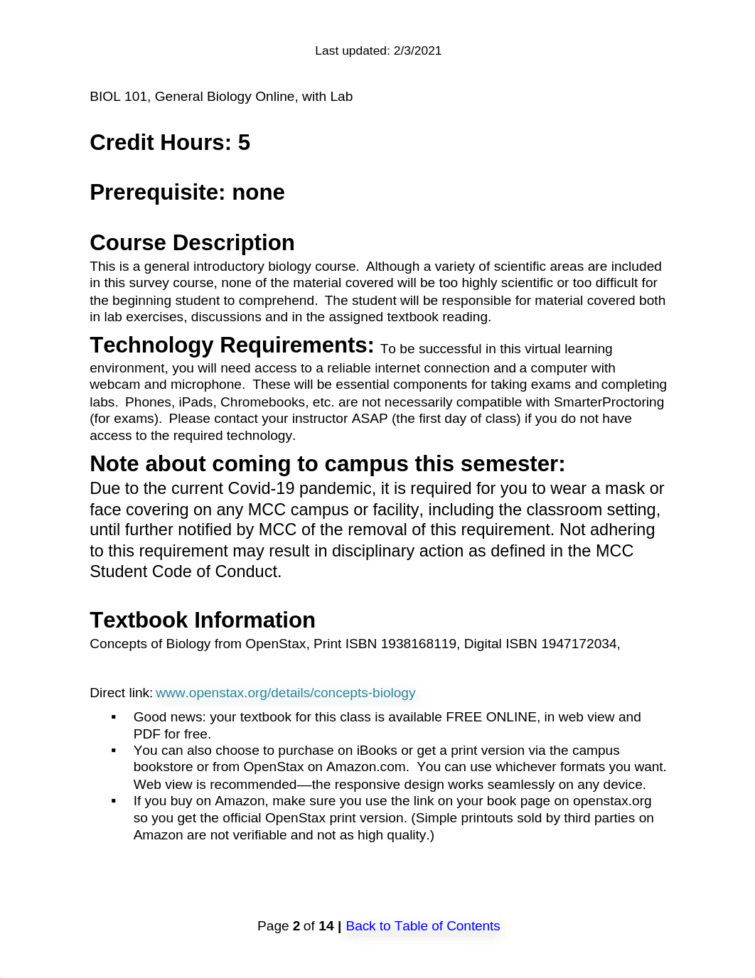 BIOL101-ON-Syllabus(1).docx_dc1j6r02jc2_page2