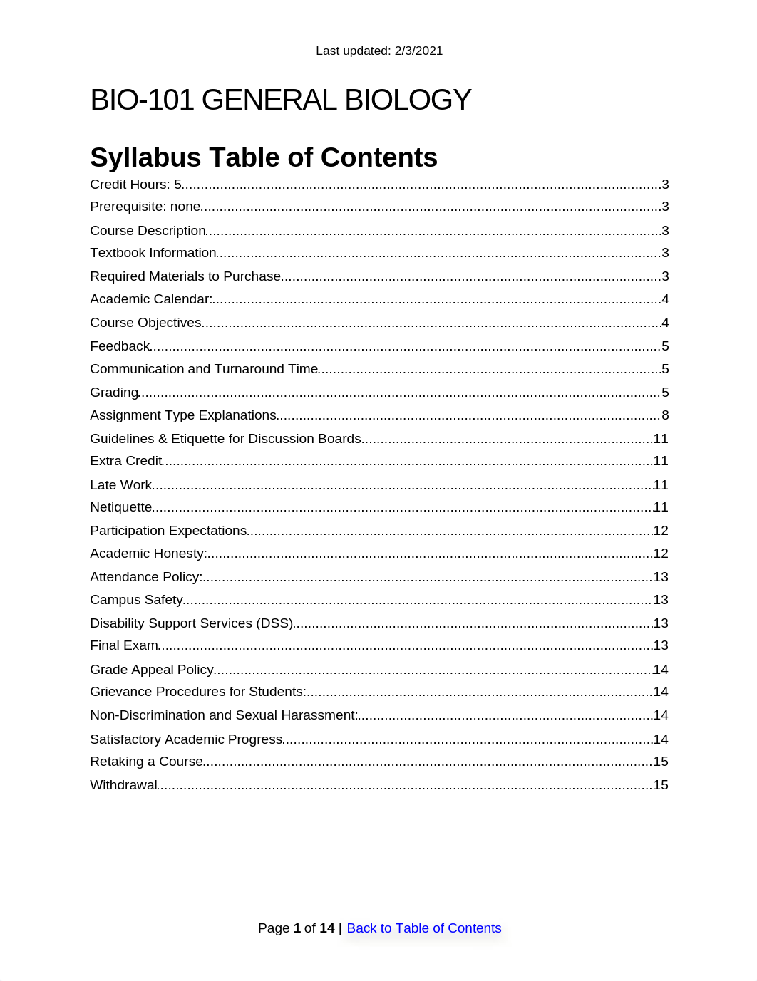 BIOL101-ON-Syllabus(1).docx_dc1j6r02jc2_page1