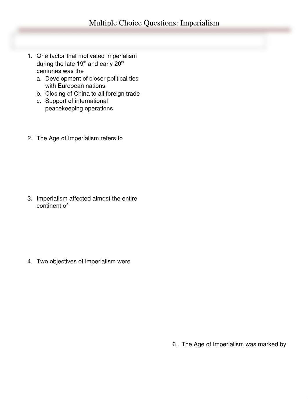 test-+multiple+choice+imperialism_dc1j99nbhvy_page1