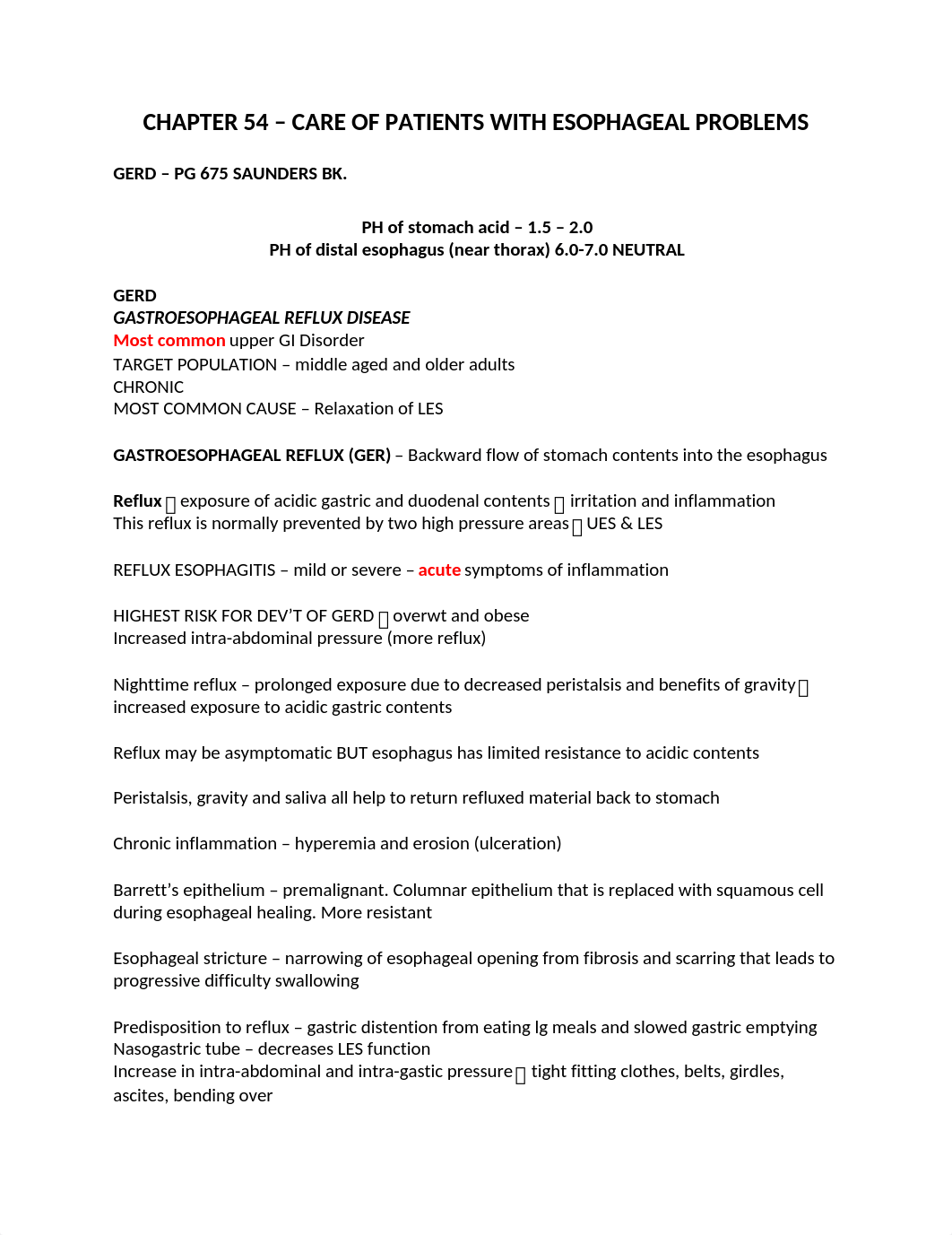 EXAM 1 TEXT NOTES - CH 54 & 55.docx_dc1j9akgghh_page1