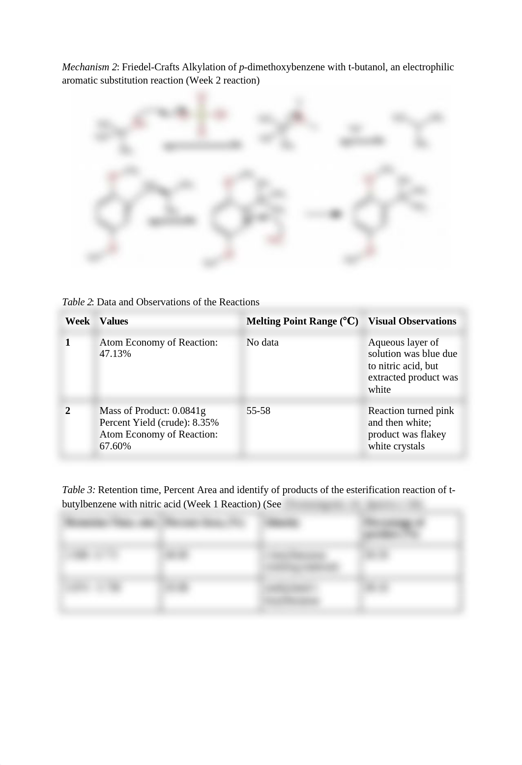 CHE 2222 04L Unit 4 Lab Report.docx_dc1jc6jbuue_page3