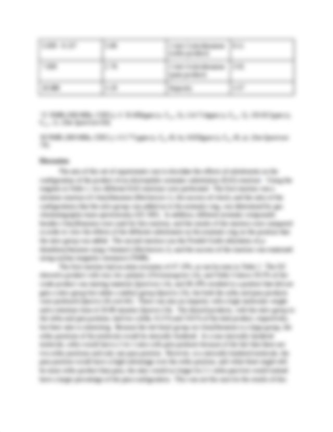 CHE 2222 04L Unit 4 Lab Report.docx_dc1jc6jbuue_page4