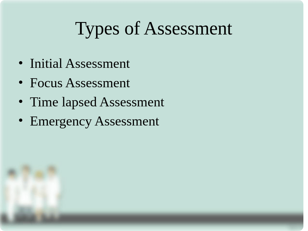 HEAD TO TOE ASSESMENT ppt FINAL.pptx_dc1jhjc1p78_page4