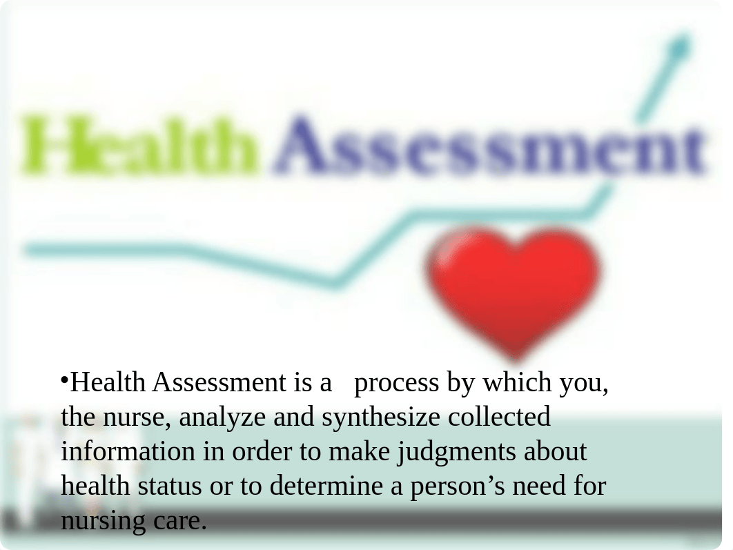 HEAD TO TOE ASSESMENT ppt FINAL.pptx_dc1jhjc1p78_page3