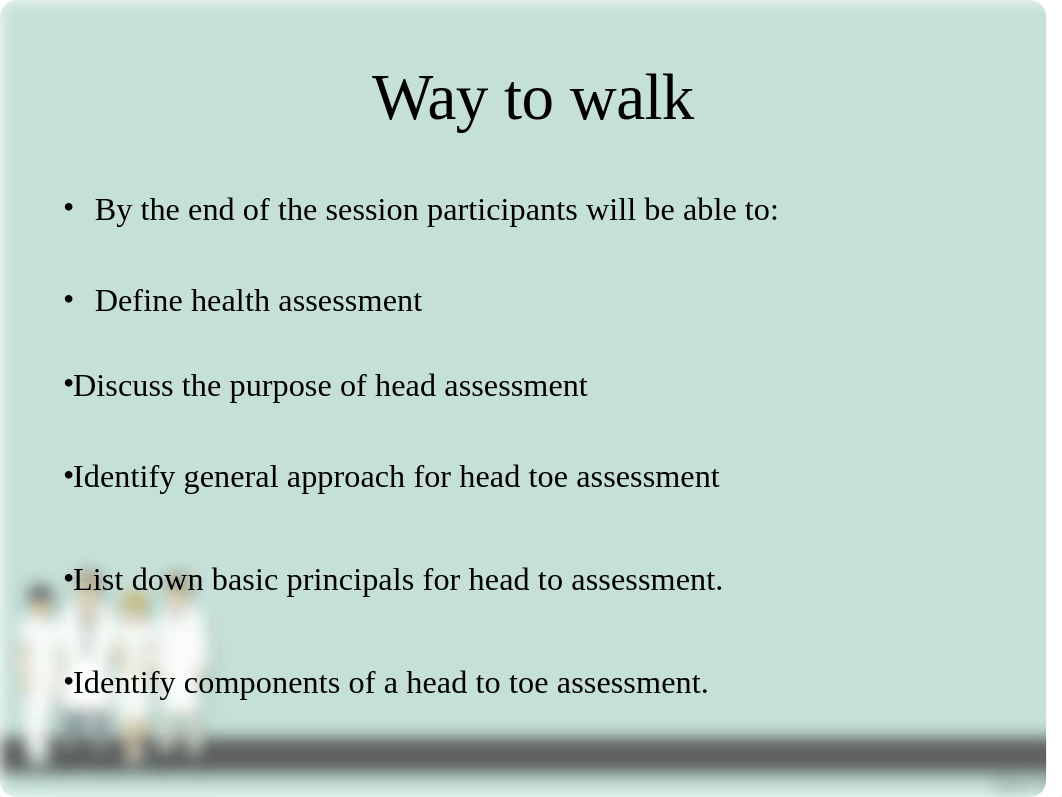 HEAD TO TOE ASSESMENT ppt FINAL.pptx_dc1jhjc1p78_page2