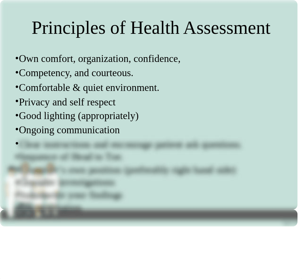 HEAD TO TOE ASSESMENT ppt FINAL.pptx_dc1jhjc1p78_page5