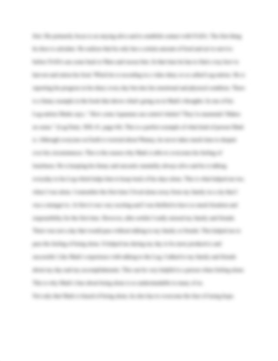 The Martian Final Essay (1).pdf_dc1jkgtkbqc_page2