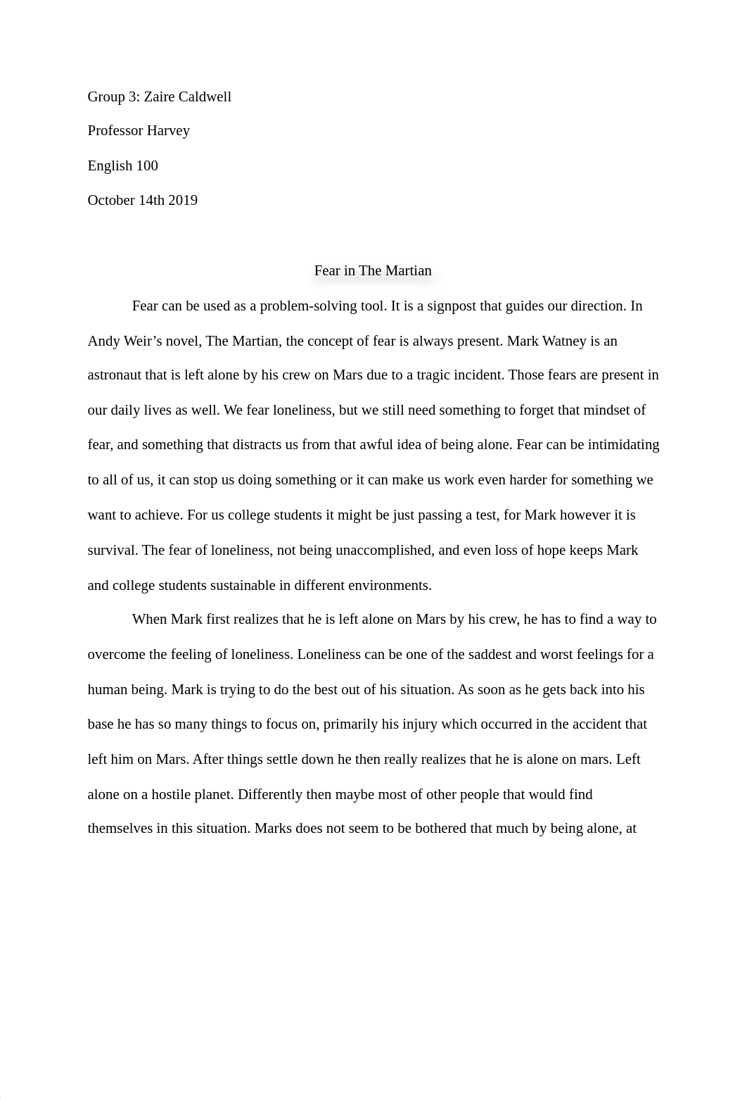 The Martian Final Essay (1).pdf_dc1jkgtkbqc_page1