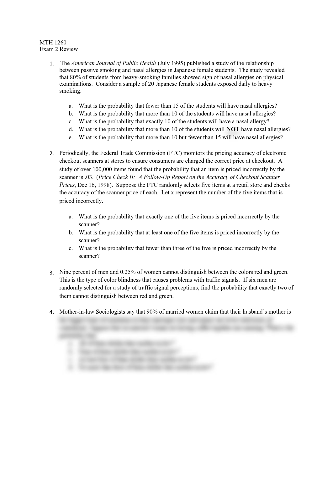 Exam 2 Review-2.pdf_dc1jkumu6px_page1