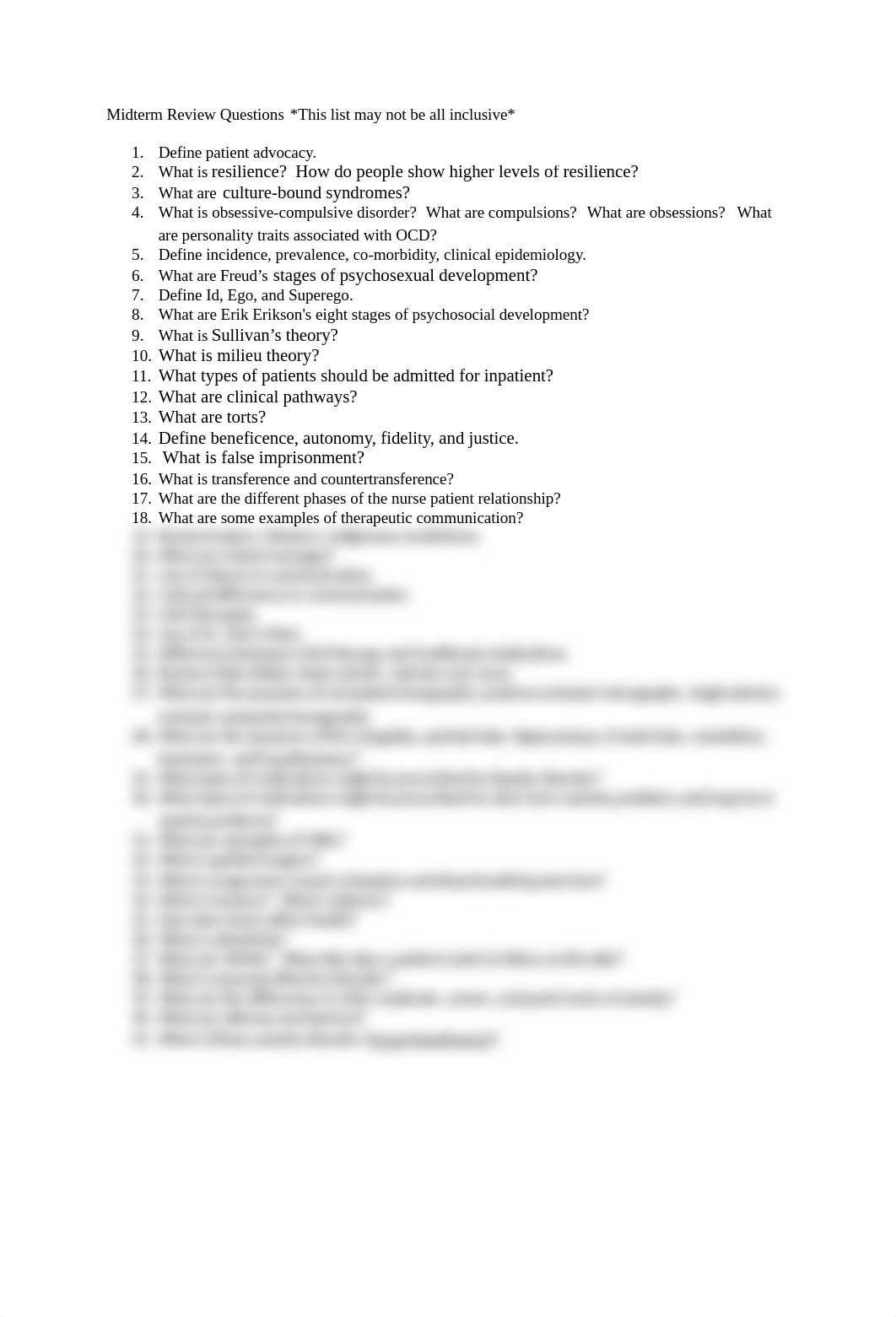 Midterm Review Questions (1).docx_dc1jqfgevep_page1