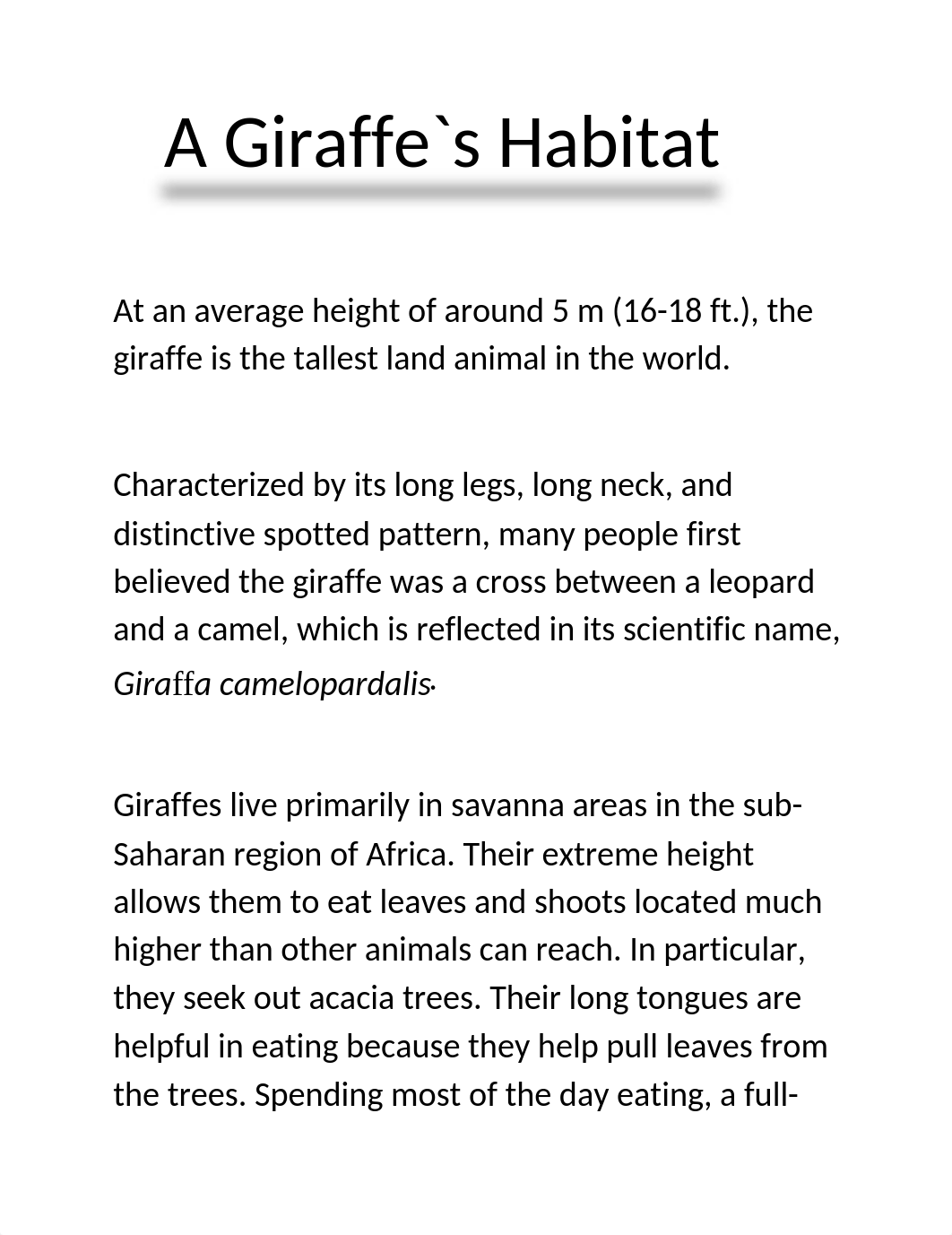 A Giraffe.docx_dc1k30c36f6_page1