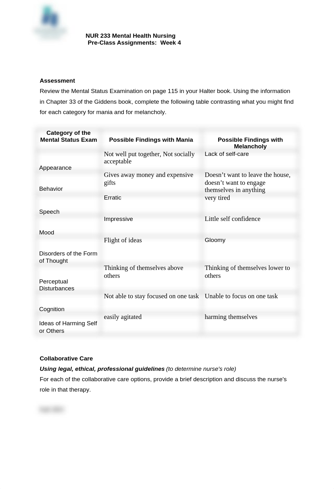 233 Week 4 Pre-Class Assignment_Fall2021.doc_dc1k8obrr4u_page2