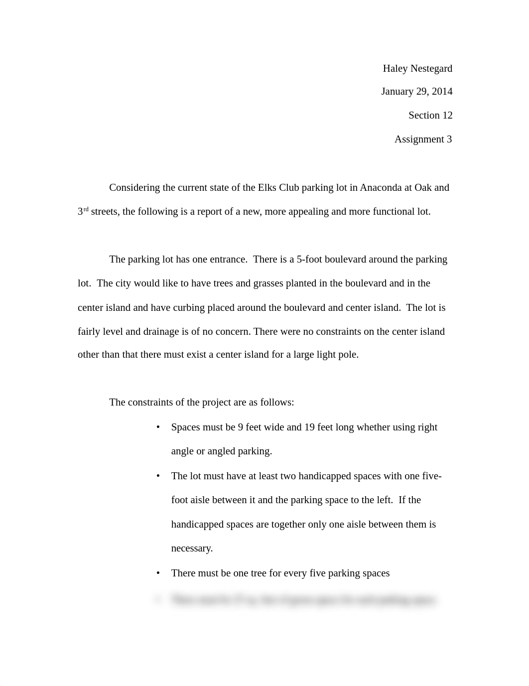 Parking lot Report Homework_dc1kn1af4we_page1