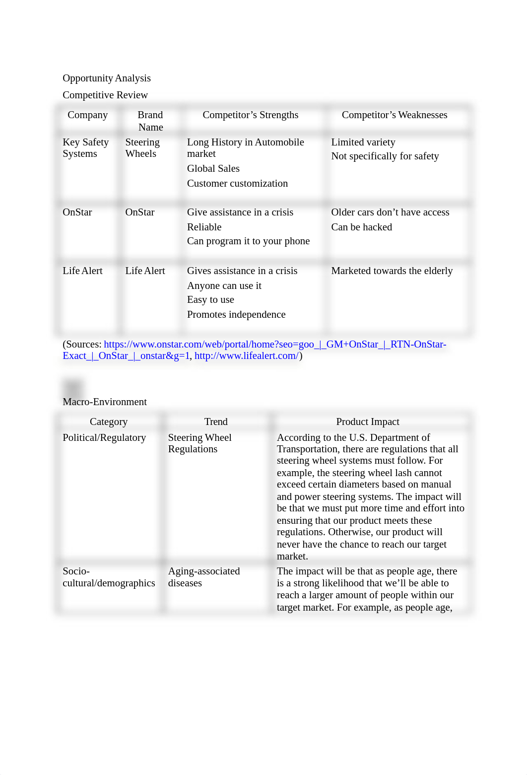 Marketing Plan Assignment_dc1kprprbhd_page2