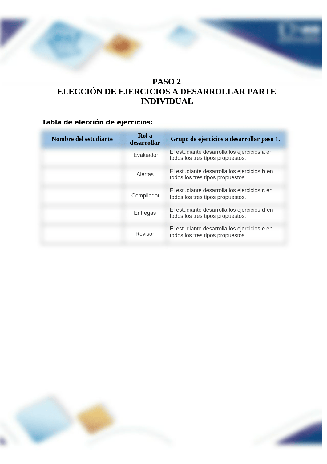 410215458-Tarea-4-Ecuaciones-diferenciales.docx_dc1kvugl7mz_page4