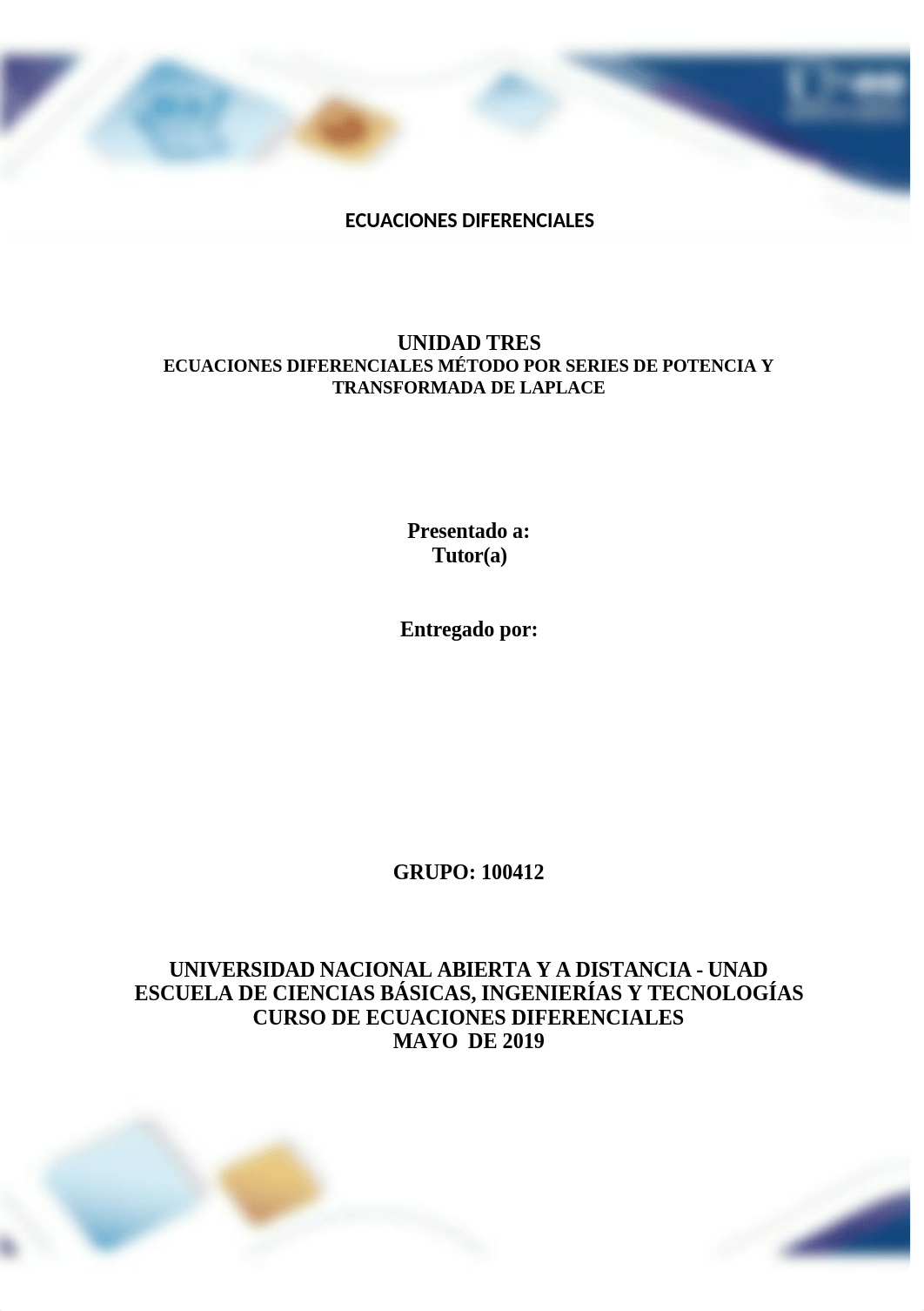 410215458-Tarea-4-Ecuaciones-diferenciales.docx_dc1kvugl7mz_page1