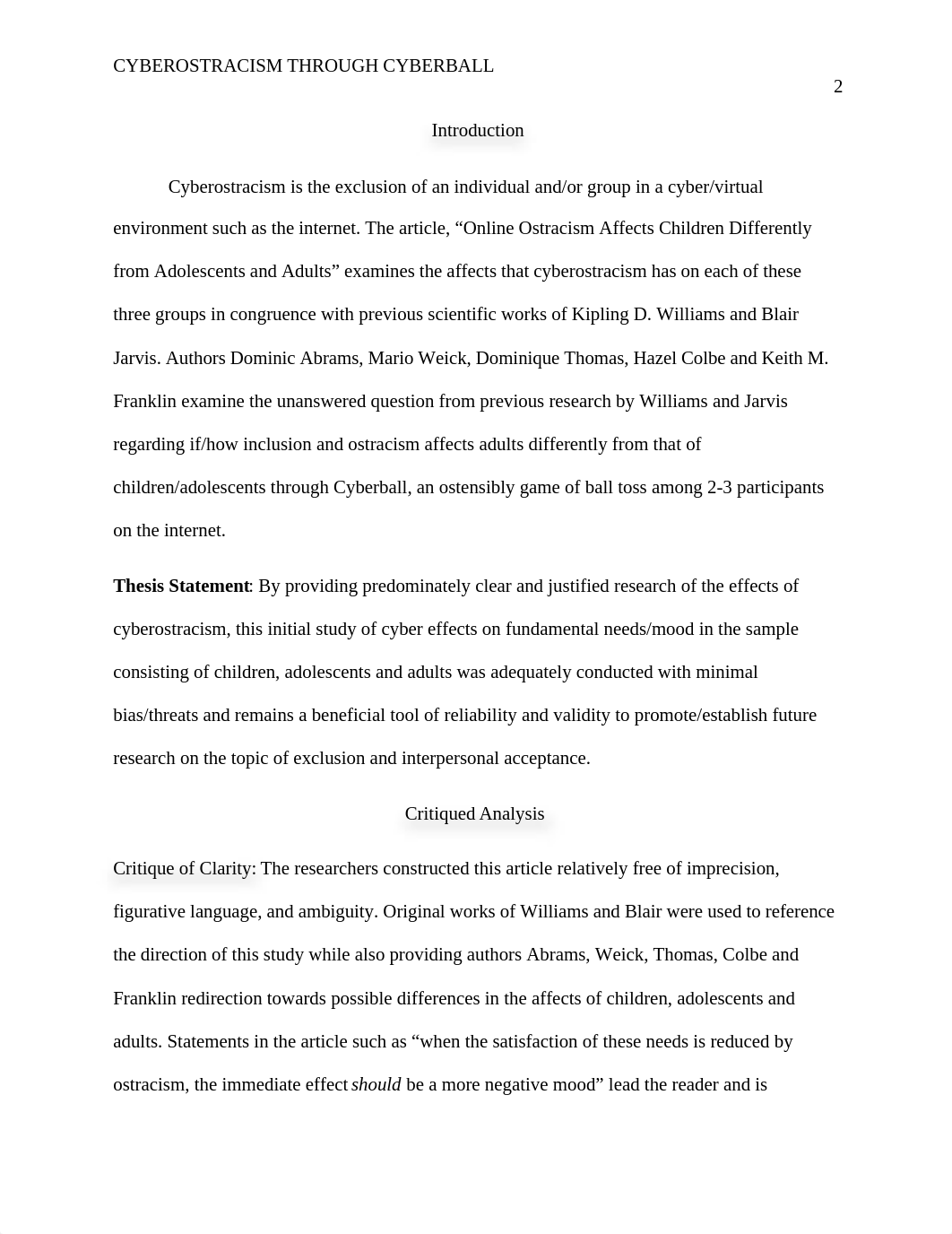 MFT617 Case Assignment.docx_dc1kyl4bszj_page2