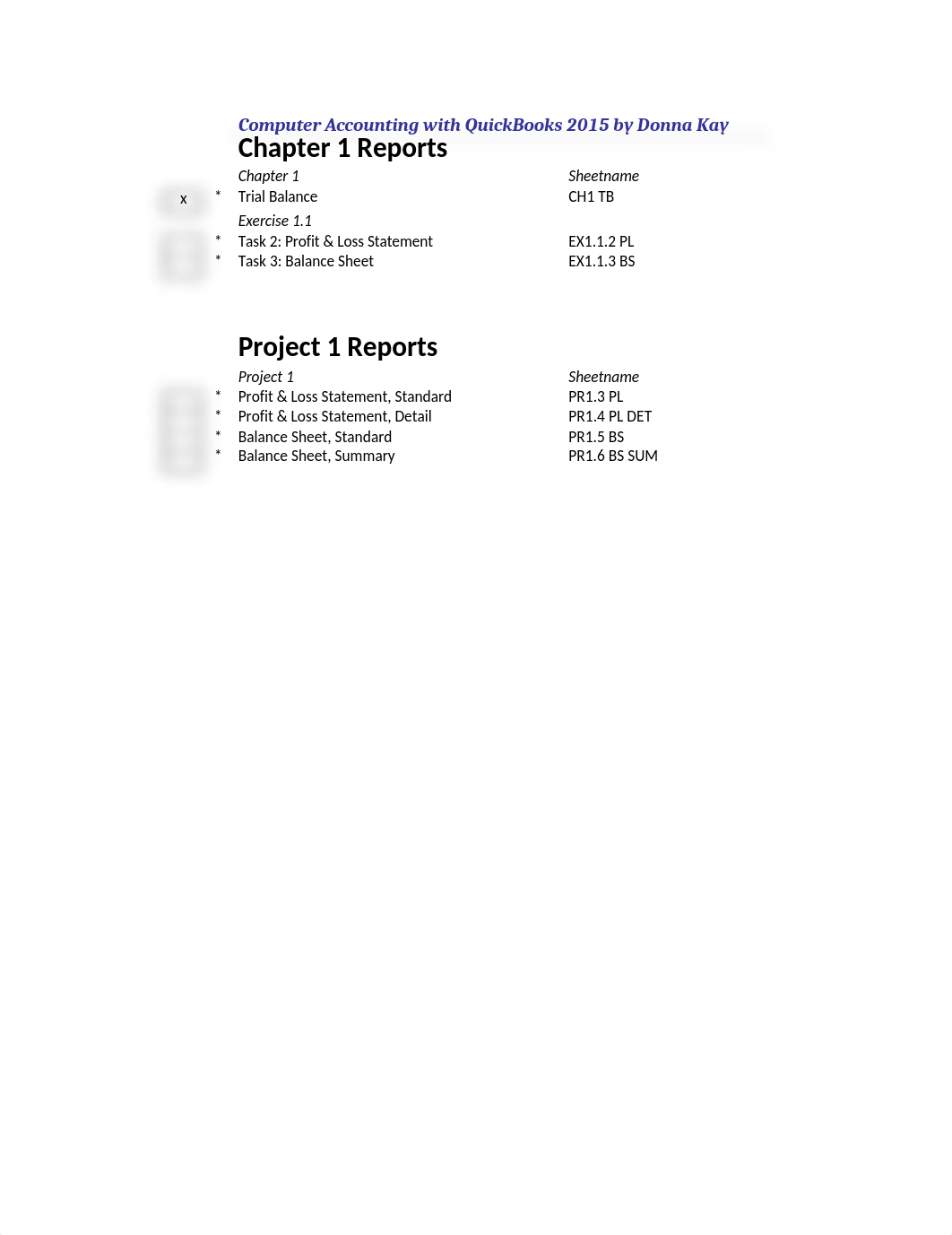 Chapter 1 Exercise and Project_dc1kznlesxm_page5