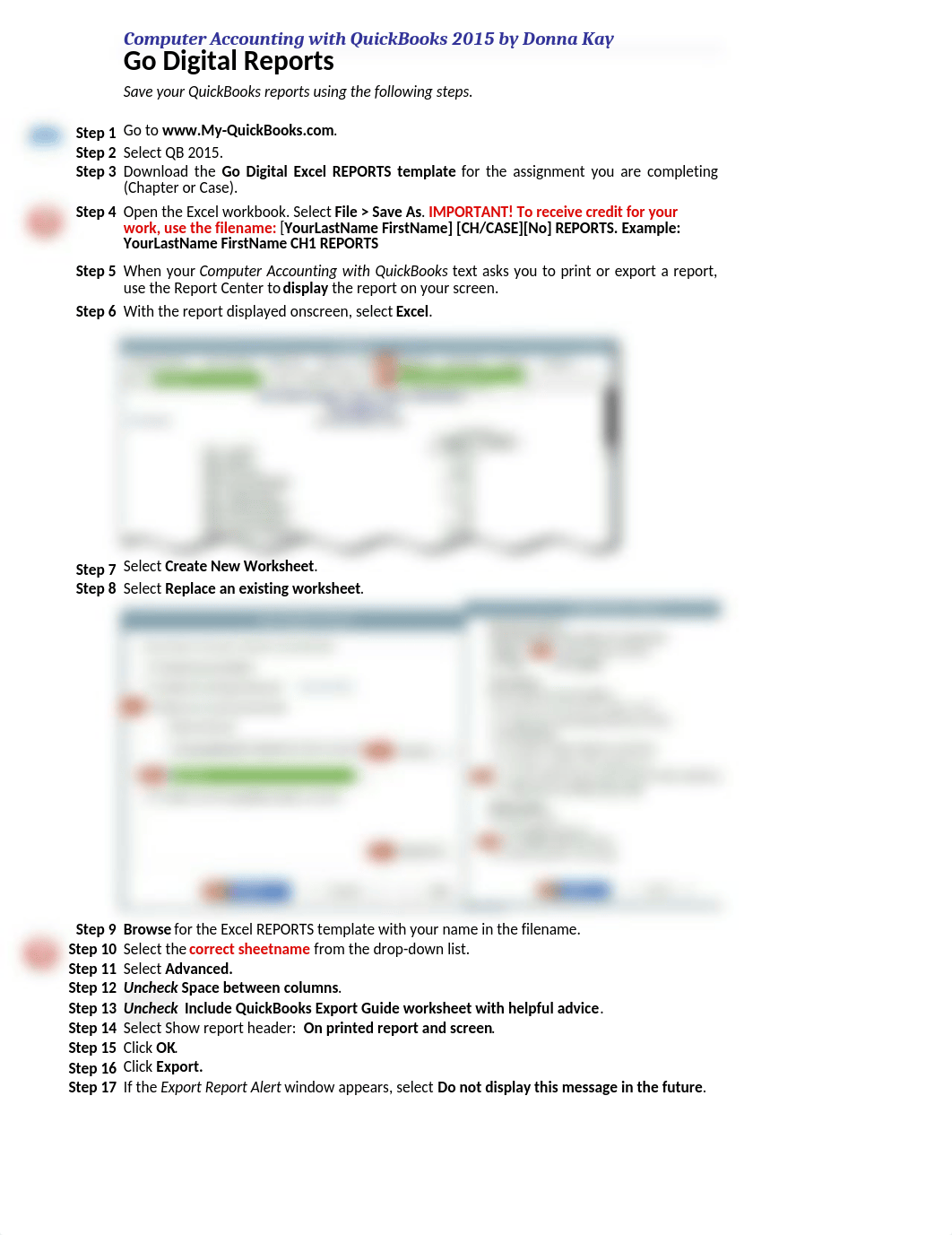 Chapter 1 Exercise and Project_dc1kznlesxm_page1