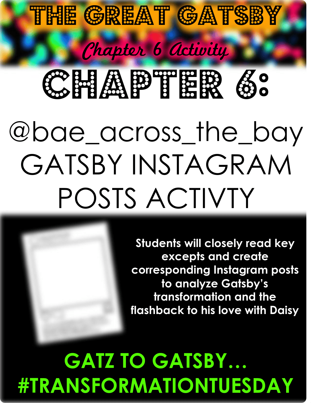 GATSBYChapter6Instagram.pdf_dc1l0alo18o_page1