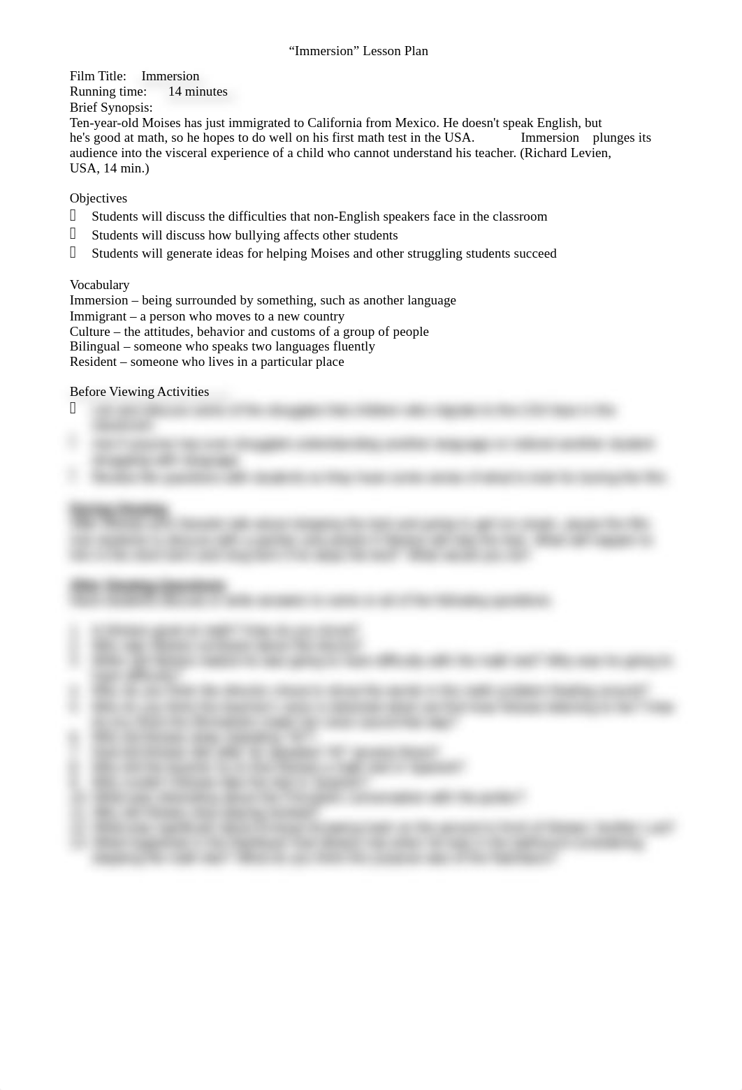 immersion_lesson_plan3-5.doc_dc1l1fdoyfz_page3