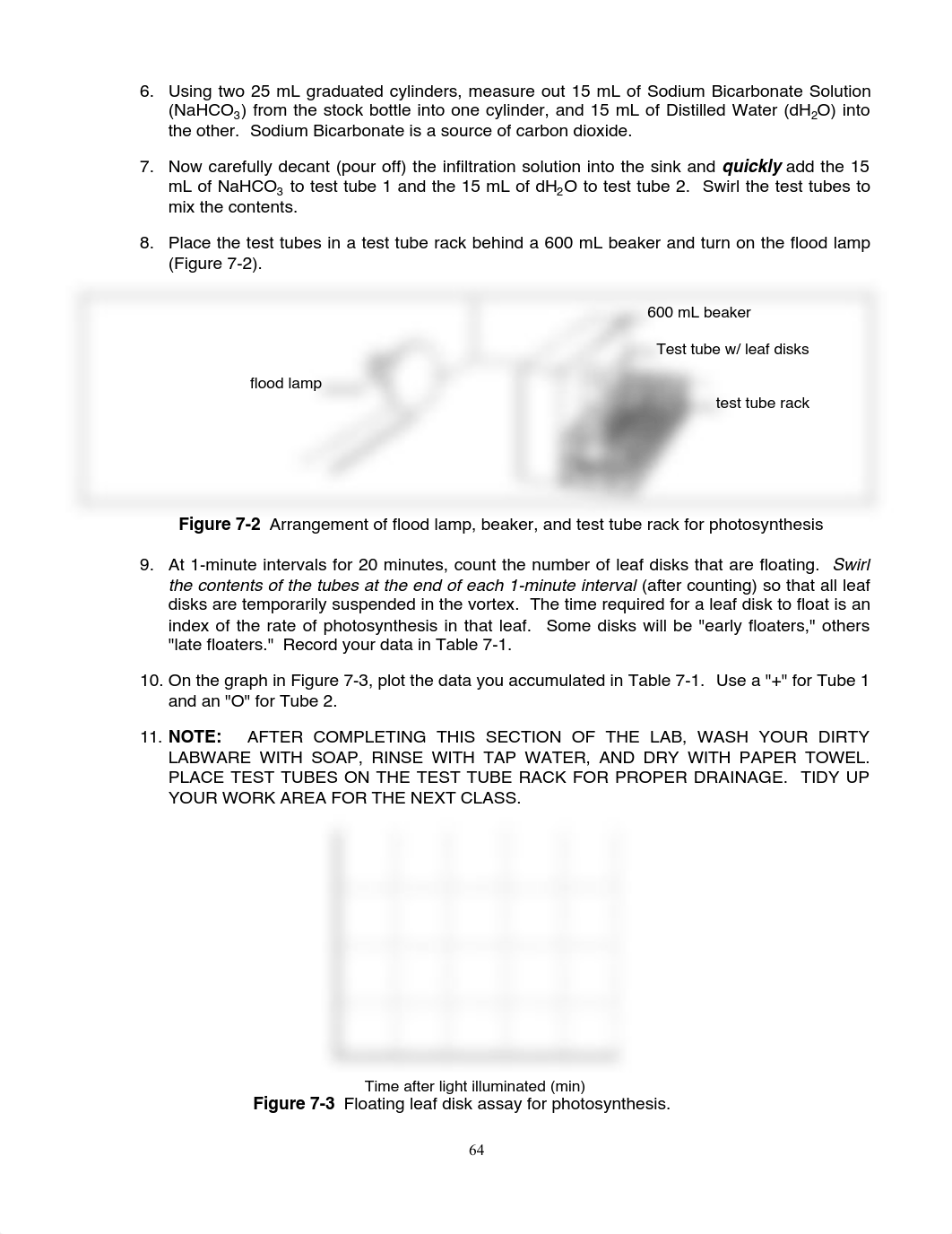 Photosynthesis Capture of Light Energy Lab.pdf_dc1l6bt89qh_page3