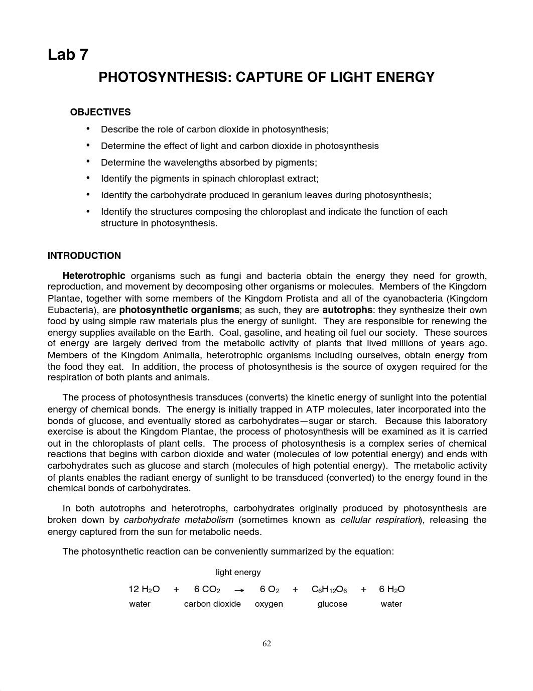 Photosynthesis Capture of Light Energy Lab.pdf_dc1l6bt89qh_page1