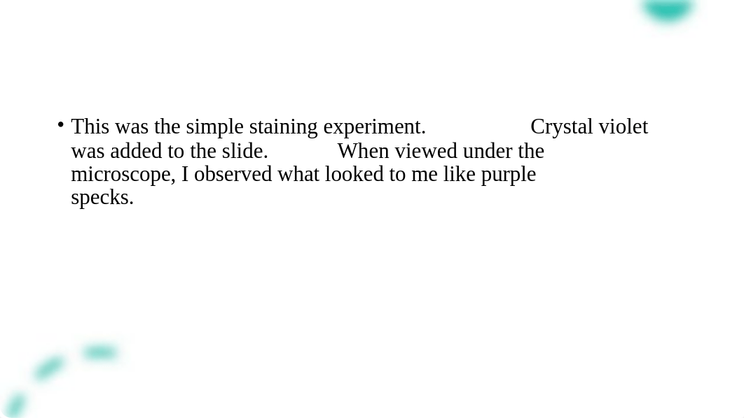 lab staining.pptx_dc1lfhjd8px_page5