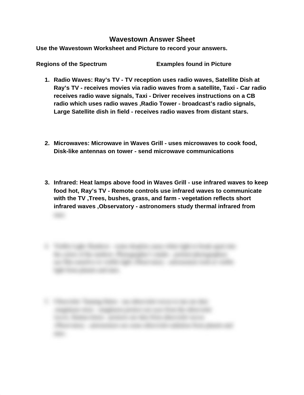 Copy_of_Wavestown_Answer_Sheet_dc1lk3kclx1_page1